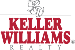 Visit Keller Williams Realty's Website