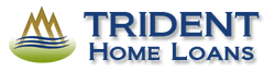 Visit Trident Home Loans' Website