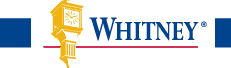 Visit Whitney Bank's Website