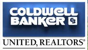 Visit Coldwell Banker United, Realtors' Website