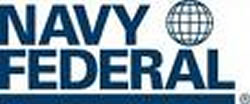 Visit Navy Federal's Website