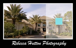 Visit Rebecca Hutton Photography's Website