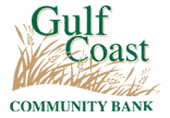 Visit Gulf Coast Community Bank's Website