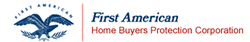 Visit First American Home Buyers Protection Corp.'s Website