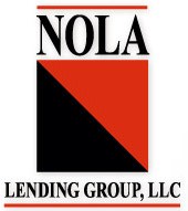 Visit NOLA Lending Group's Website