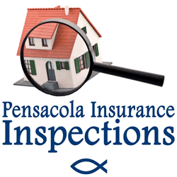 Visit Pensacola Insurance Inspections' Website