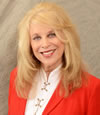 Visit Linda Kirtz's Website