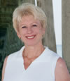 Visit Nancy Grogan's Website